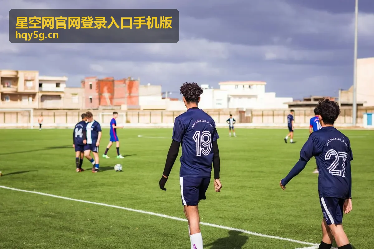 星空网经典音乐现场回放